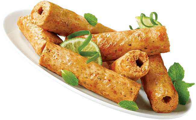 delicious-chicken-seekh-kabab-by-godrej-yummiez-buy-online-now